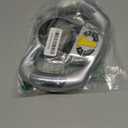 Handheld Body Fat Tester, Body Composition Analyzer, Body Fat Measuring Instrument Bmi Meter Fat Analyzer Body Fat Monitor, The Measurement Speed is Fast and The Method is Simple