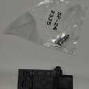 Walker Products 245-1579 Mass Airflow Sensor