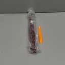 92750-2P000 High Mounted Stop Lamp Fit for Kia Sorento 2009 2010 2011 2012 2013 2014 Replace 927502P000 3rd Brake Light