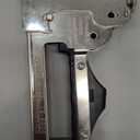 Duo Fast CS5000-20 Gauge 1/2-Inch Crown Compression Stapler