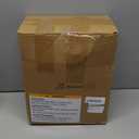 40 Pcs Make Your Own Stuffed Animal Bear Kit DIY Easter Plush Gift 10 Pcs 9.84 Inches Rose Velvet Bear 10 White T Shirt 10 Set 12 Color Pen and Card for Easter Party DIY Craft Gift(Brown)