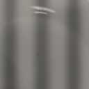 DOWAN Pasta Bowls, 65 oz Large Salad Bowls Set of 2, 10'' Serving Bowls for Wedding, Ceramic Shallow Bowl Plates, Serving Dishes for Entertaining, Microwave Dishwasher Safe