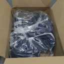 Rawlings | Renegade Series Baseball Catcher's Set | NOCSAE Certified | Adult | Intermediate | Youth | Multiple Colors