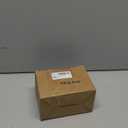 Tallew 4 Pcs Office Chair Covers Set Computer Universal Protective Stretchable Chair Seat Covers Desk Armrest Slipcovers Pads Office Cushion Backrest for Rotating (XL,Pea Green)