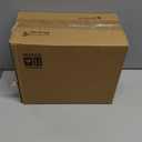 8 Set, 8 OZ Swing Top Glass Bottles - Vanilla Extract Bottles Flip Top Beer Brewing Bottles with Stopper for Syrup Bottle,Kombucha,Mead Kefir,Extract,Juice,Tea,Wine - Airtight Cap Lids