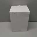 YOGIN Humidifiers for Bedroom Large room,Top fill 2.5L Ultrasonic cool mist Humidifiers for Baby Nursery and Plants,Up to 24 Hours, 24db Quiet,Night Light, Auto Shut Off, Easy Clean Humidifier (Premium version - Knob with light)