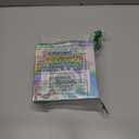 Mini Karaoke Machine for Kids Girls: Unicorn Portable Bluetooth Speakers with 2 Wireless Mic Toys for Girls Age 4-6 7 8 9 Years Old Girl Easter Birthday Gifts for 5 6 7 8 9 10 11 Years Teens Purple