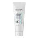 Redken Acidic Bonding Concentrate Hair Mask - Hydrating 5 Minute Liquid Mask, Bond Building & Strengthening, For Dry, Damaged Hair