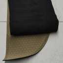for Tesla Model 3 2025 Dashboard Cover,[Anti-Glare and Dustproof] Suede Dashboard Pad Dash Mat Compatible with New Tesla Model 3 Highland 2024-2025