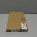 RAZPOY Center Console Dash Grab Handle Cover Trim Compatible with 2021-2024 Ford Bronco Interior Accessories, Red (Not for Bronco Sport)