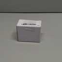 FridayParts 12V 26214 RE37089 AR48219 AR51796 AR90340 RE62240 Injection Pump Shut Off Solenoid for Stanadyne Roosamaster 6.2 6.9 7.3 5.7 6.5