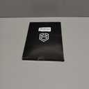 Wallet Case for Google Pixel 10 5G/Pixel 10 Pro, RFID Blocking Credit Card Holder, PU Leather Folio Flip Kickstand Protective Shockproof Cover (Green)