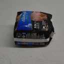 Always Discreet Boutique Incontinence and Postpartum Underwear for Women, Maximum Protection, Small/Medium, Rosy, 12 Count