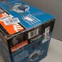 Makita HS0600 10-1/4" Circular Saw