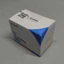 andobil Upgraded for Magsafe Car Mount Pro [Strongest Magnet, Big Phone Friendly] 360 Rotation Magnetic Phone Holder for Car Vent for iPhone 17 Pro Max 16/15/14/13/12 Samsung S26/S25 (Carbon Fiber) (Black)