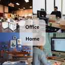 2 x ULANSeN Cat8 Ethernet Cable, 6ft Supper Speed 26AWG 40Gbps, 2000Mhz with Gold Plated RJ45 Connector Cat8 LAN Network SSTP UV Cable, SSTP UV for Router/Gaming/Modem (CAT8-6FT)