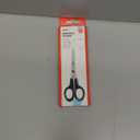 Zwilling 41300-131-0 Twin L Household scissors, 13cm Silver