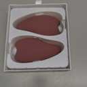 Momcozy Double Lactation Massager Warming for Breastfeeding, Pumping, Heat & Vibration for Improve Milk Flow, Breastfeeding Essentials for Clogged Ducts, Engorgement