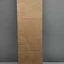 Very Berry Sticker Marble Contact Paper (Stone White, 15.7" x 78") Thick Premium Peel and Stick Countertop Wrap, Waterproof Vinyl, Renter Friendly for Kitchen Counters, Bathroom Vanities & Cabinets