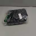 Bag Cover Waterproof 