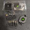 Retractable Universal USB C Laptop Charger