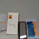 Miimall for Samsung Galaxy Z Fold 6 Case with Privacy Screen Protector, [Anti Spy] Built-in Adjustable Kickstand & Magnetic Hinge Protection Full-Body Protective Case for Galaxy Z Fold 6 5G Black