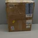 6-in-1 Foldable Baby High Chair for Babies & Toddlers  Adjustable Height & Recline, 5-Point Safety Harness, Removable Tray | Portable Highchair, Space-Saving & Easy Clean | Silla de Comer para Beb (Flower pink)