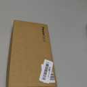 Solar Charger Power Bank 49800mAh - Portable Fast Charging Power Bank with Type-C & Dual USB Ports, Compatible with iPhone, Samsung & More, Waterproof Solar Panel for Camping, Hiking, and Outdoor Use (orange)