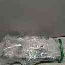 ORDORA 6-Tier Pots and Pans Organizer under Cabinet, Kitchen Cabinet Organizers and Storage, Heavy Duty Pots and Pan Storage Rack Organizer inside Cabinet, Adjustable Pot Rack