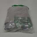 Dog Cooling Mat Self Coolings Foldable Cooling Pad for Dog in Summer Coolings Mat for Dogs and Cats Machine Washable (Medium)