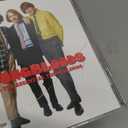 Get Together: The Essential Youngbloods