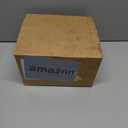 Cardone 207271 Remanufactured Power Steering Pump