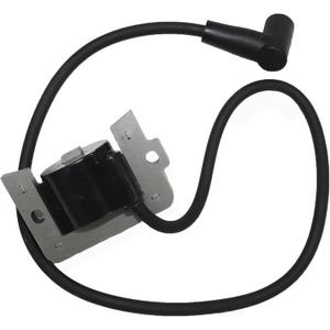 166-0859-02 Ignition Coil 21" for Cummins Onan RV Generator HGJAA HGJAB HGJAC HGJAD HGJAE HGJAF Models Replace A058T425 0166-0859-02 166085902