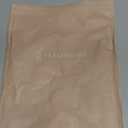 FeelinGirl Waist Trainer Belt Waist Cincher Trimmer Ab Belt Tummy Control Body Shaper with Triple Wrap Women and Men (X-Large, Yellow Leopard Print)