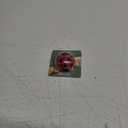 Culinary Elements Kitchen Timers for Cooking and Baking with Big Digital Numbers and Loud Alarm Used in Cooking