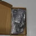 SLE-TECH Universal 45W Chromebook Laptop Charger USB Type C Compatible with HP Chromebook Dell Lenovo Acer Asus Google Series Type C Fast Charging Power Cord