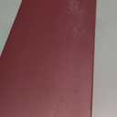 Momcozy M5 Lite Hands-Free Wearable Breast Pump, DoubleFit Flange for Baby-Like Comfort, 3 Modes & 9 Suction Levels, No Flange Insert or Hard Carry Case, 24mm, 2-Pack, Cozy Red