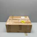 Cat Tree Wall Mounted Tall Scratching Post for Indoor Cats Climbing Tower Activity Wood Cat Wall Furniture 73 inch