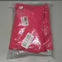 VisiChenup Elegant Formal Dresses for Women Sexy Cocktail Wedding Guest Evening Party Long Maxi Dress L