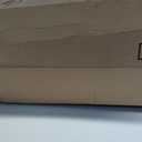 19 x 14 Inch White Greaseproof Rectangle Cake Boards 15 Pack