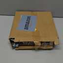 2 Tier Floor Standing Corner Shower Caddy Organizer Shelf with Hooks, Bathroom Shelves Stand Rack, Silver