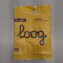 Loog Mini Acoustic Strings