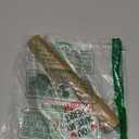 JOYIN 36 Packs Neon Valentines Day Gift Bulb Cards with Glow Sticks, Glow Necklaces for Valentine's Party Favor, Valentine Classroom Exchange Cards, Valentine School Prize