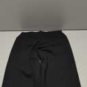 Leggings for Women, Size Large