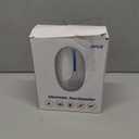 2025 Upgraded Version Ultrasonic Repeller Indoor, Mouse Repellent Plug i