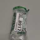 Nicotine-Free Refill Pods for Breathing Necklace | Natural Inhaler Accessories for Adults | Travel-Friendly & Easy to Use