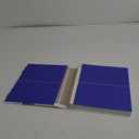 Timelines of World History (DK Timelines)