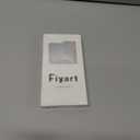 Fiyart Designed for iPhone 16 Plus Case Flowers Design Compatible with MagSafe Wireless Charging,Cute Clear Pink Floral Sakuras Anti-Scratch Phone Cover for Women Girls 6.7"-Transparent