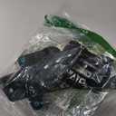 Powered Tailgate Lock Actuator Compatible with Ford F150 F250 F350 2017 2018 2019 2020 2021 Tailgate Latch Actuator Replace OE# GC3Z9943170E