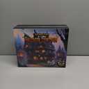 2024 Halloween Countdown Advent Calendar - Limited Edition Gnome Blind Box | 31 Days of Surprises and Festive Fun